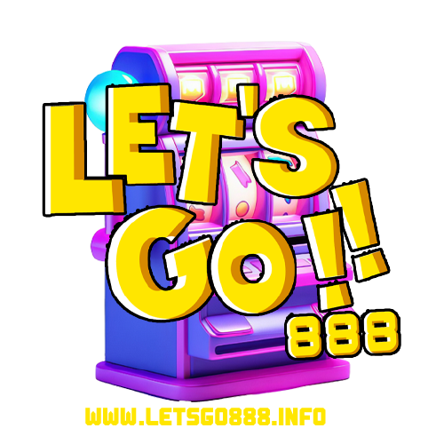 letsgo888